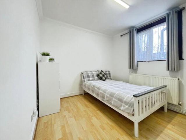 Property for rent in Cat Hill