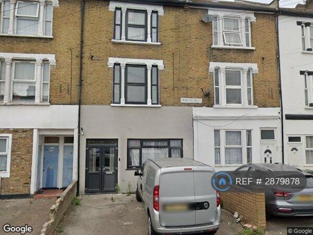 Room for rent in Erskine, Scotland