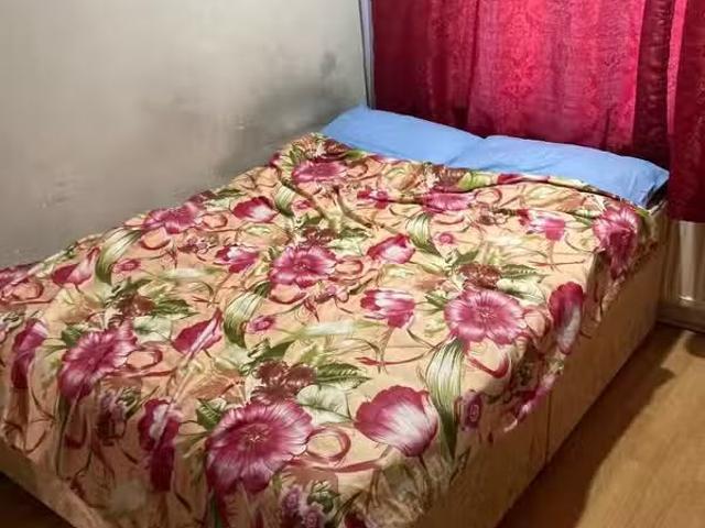 House for rent in Ilford, Greater London