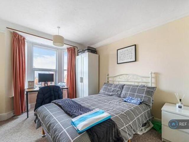 House for rent in Polsloe, Watergate