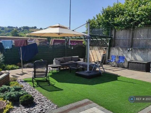 House for rent in Watergate, Devon