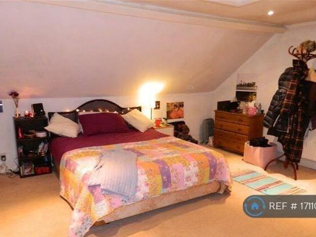 House for rent in Watergate, Devon