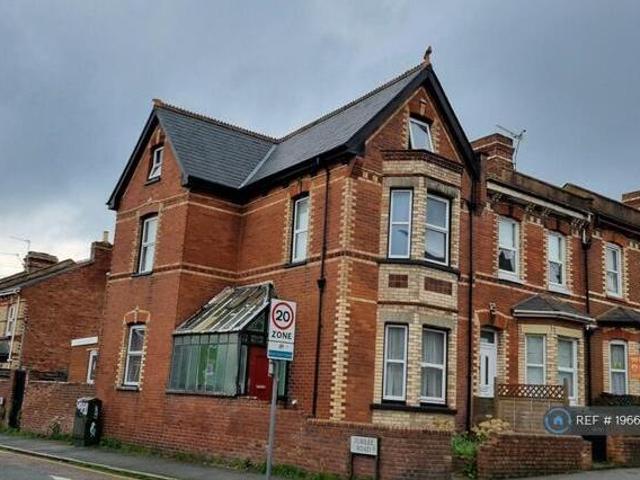 House for rent in Watergate, Devon
