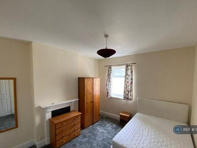 House for rent in Watergate, Devon