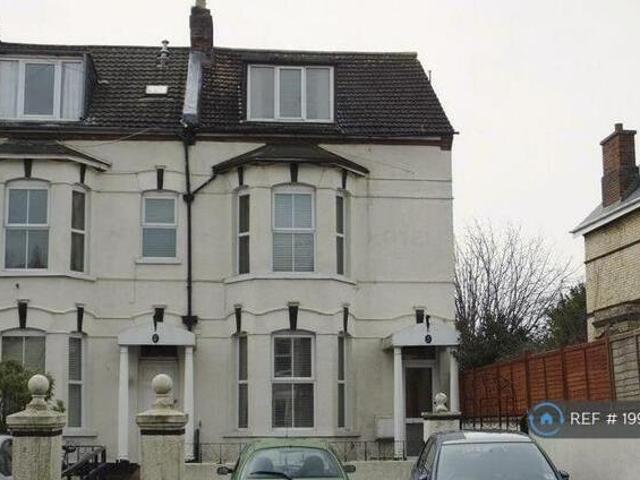 House for rent in Watergate, Devon