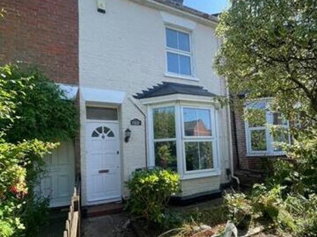 House for rent in Watergate, Devon