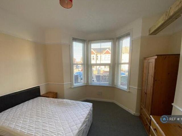 House for rent in Watergate, Devon