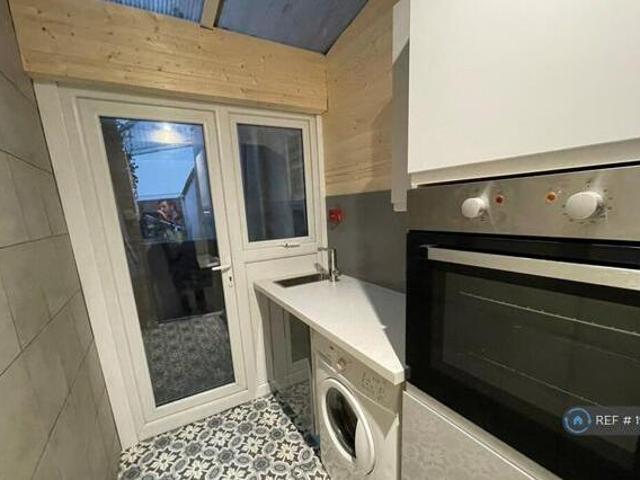 House for rent in Watergate, Devon