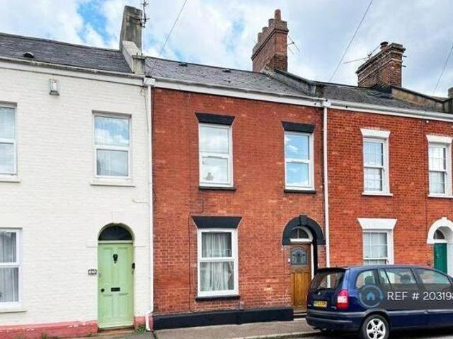 House for rent in Watergate, Devon