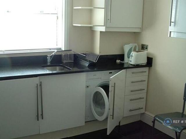House for rent in Watergate, Devon