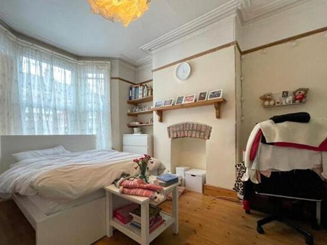 House for rent in Watergate, Devon