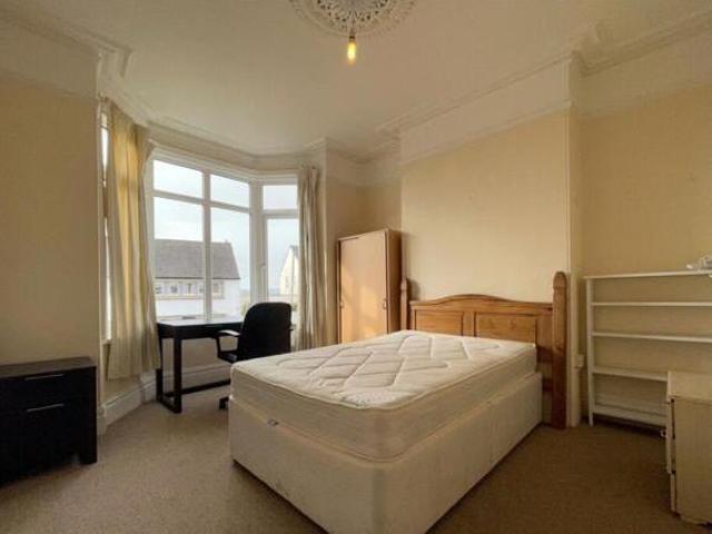 House for rent in Watergate, Devon