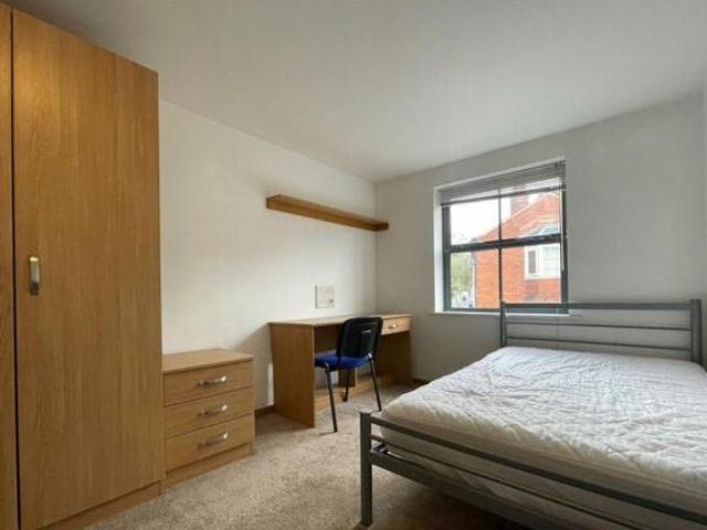 House for rent in Watergate, Devon