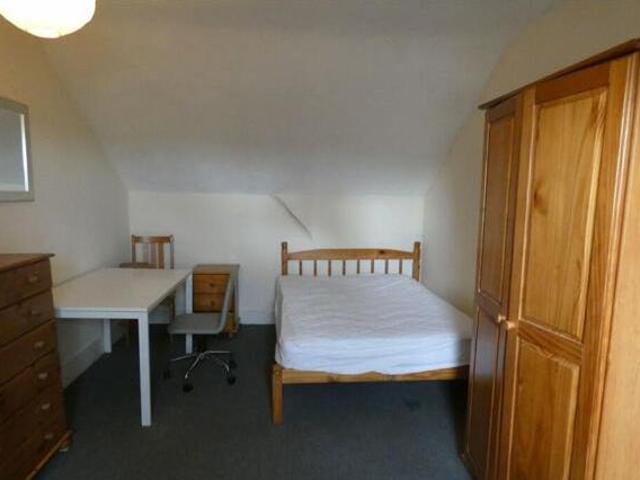 House for rent in Watergate, Devon