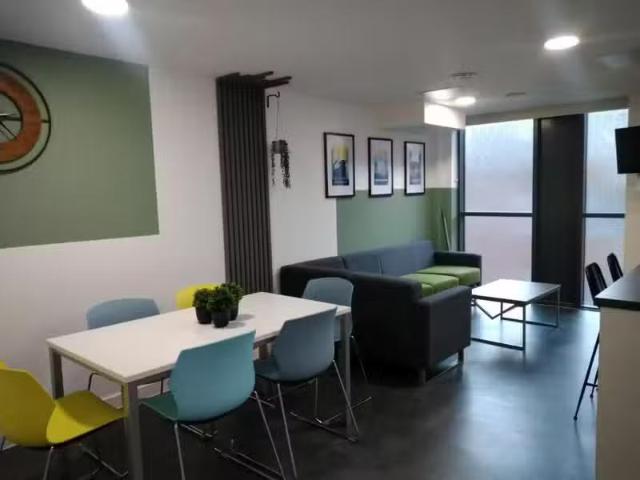 House for rent in Edgbaston, Isle Of Man