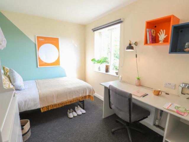 Room for rent in Brighton & Hove