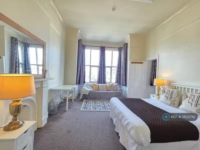 House for rent in Snaresbrook, Greater London
