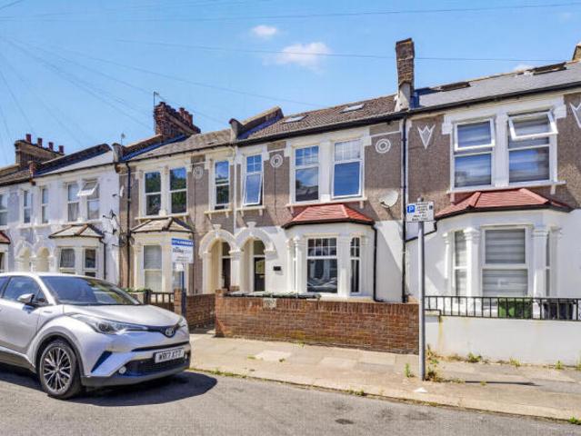 Room for rent in Greater London