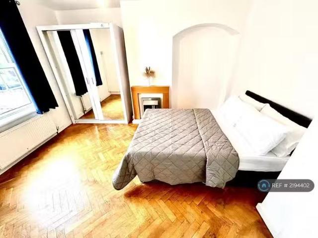 House for rent in Bickley, Downham