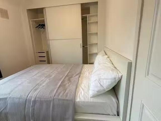 House for rent in Bickley, Downham