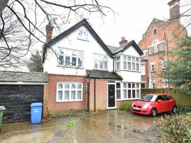 House for rent in Farnborough, Hampshire