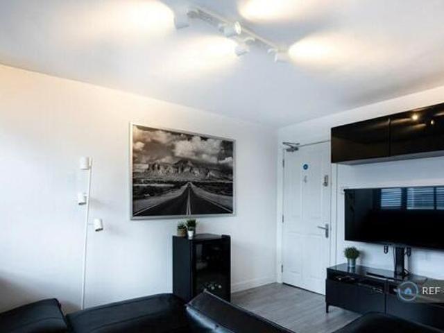 House for rent in Upper Hale, Fole