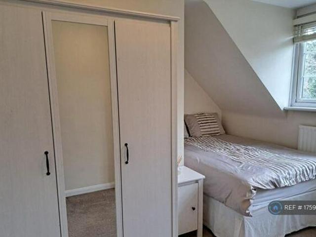 House for rent in Lyons, Greater London