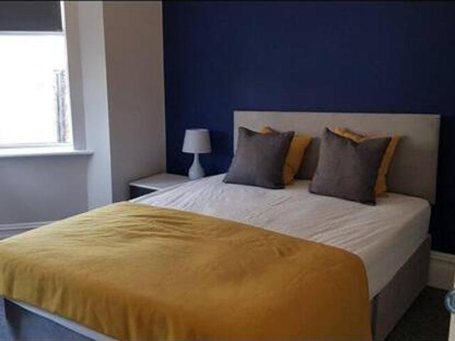 House for rent in Felixstowe, Suffolk
