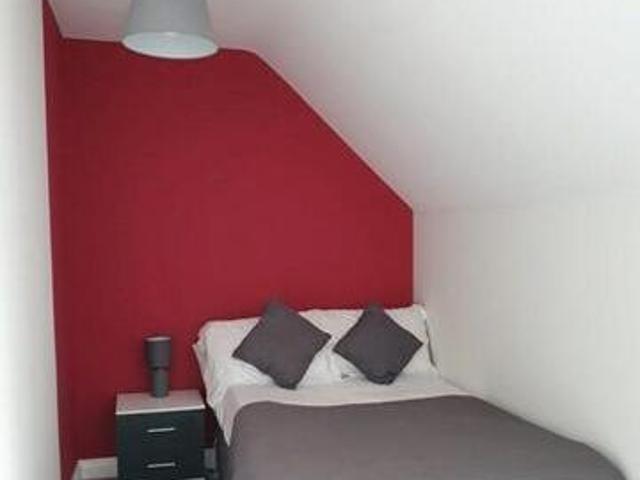 House for rent in Felixstowe, Suffolk