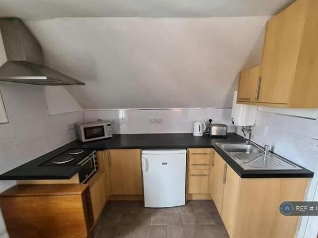 House for rent in Felixstowe, Suffolk