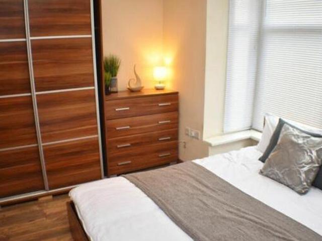 House for rent in Peterborough, Cambridgeshire and Peterborough