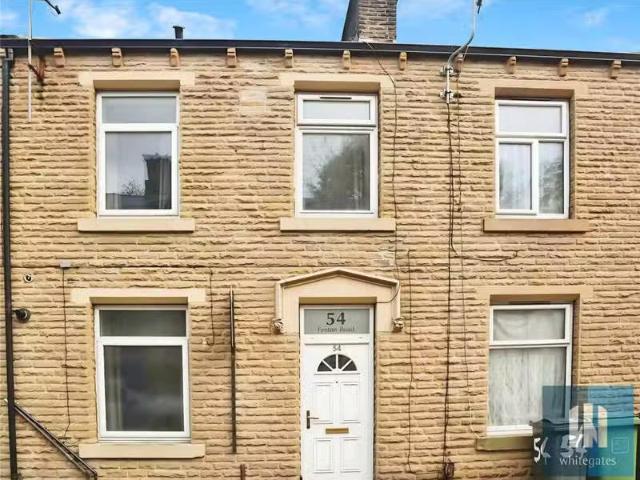 House for rent in Huddersfield, West Yorkshire