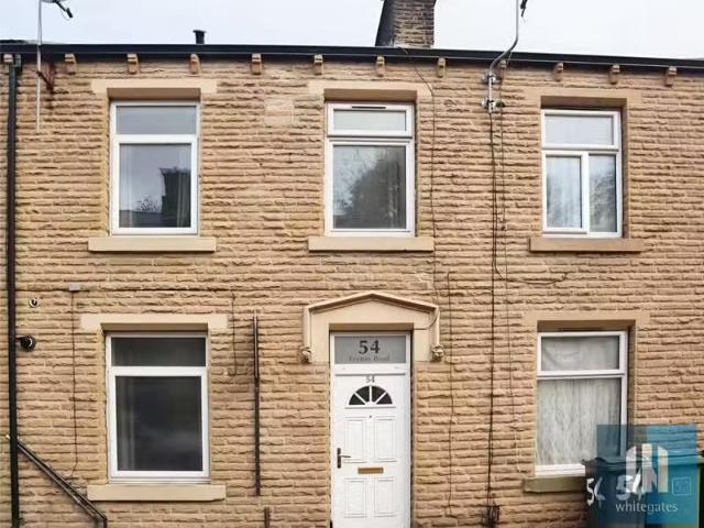 House for rent in Huddersfield, West Yorkshire