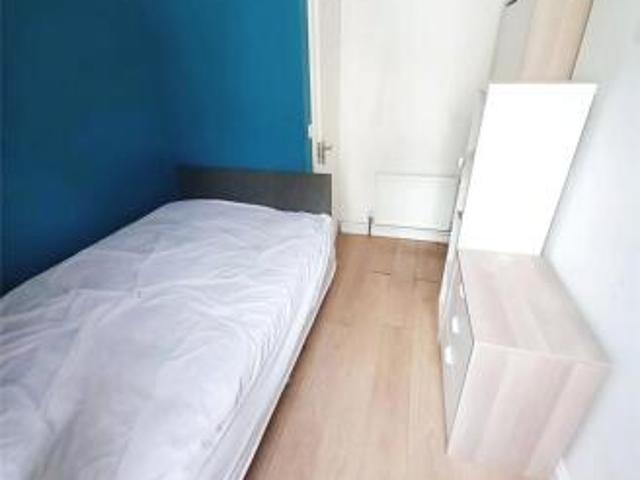 Room for rent in Huddersfield, West Yorkshire