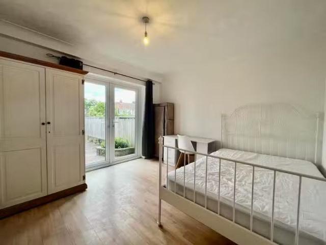 House for rent in Gloucestershire