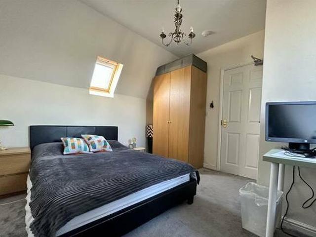 House for rent in Hertfordshire