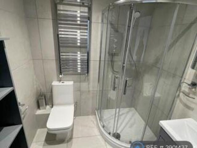 Room for rent in Fir Tree