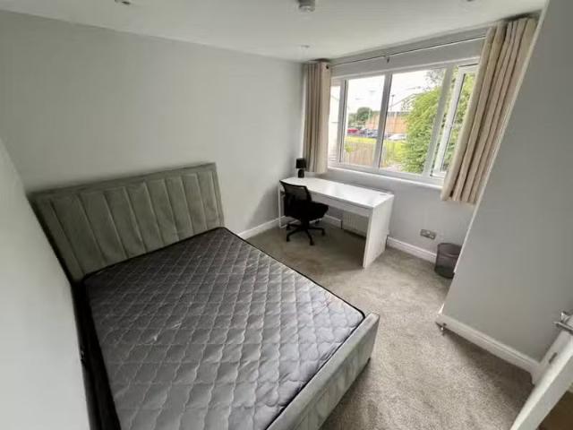 House for rent in Colburn