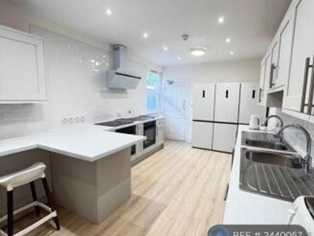 Room for rent in Feckenham, City Of Bristol