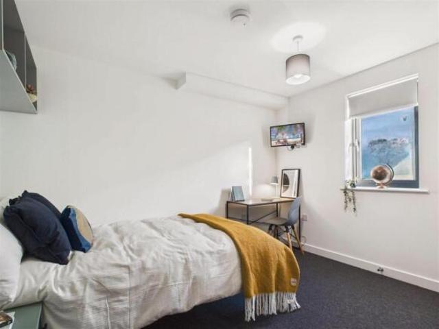 Room for rent in Widcombe, Dulcote