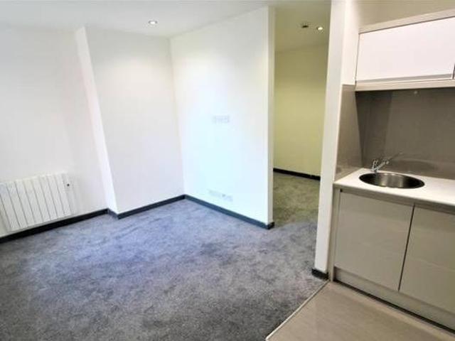 House for rent in Greater Manchester