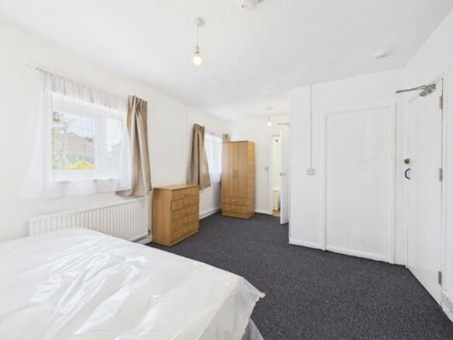 Room for rent in The Slade, Oxfordshire