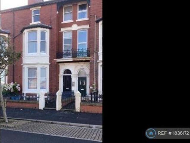 House for rent in Fleetwood, Cabus