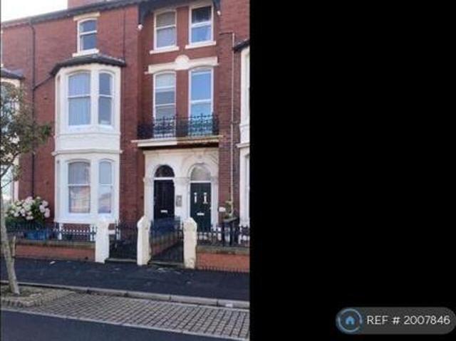 House for rent in Fleetwood, Cabus
