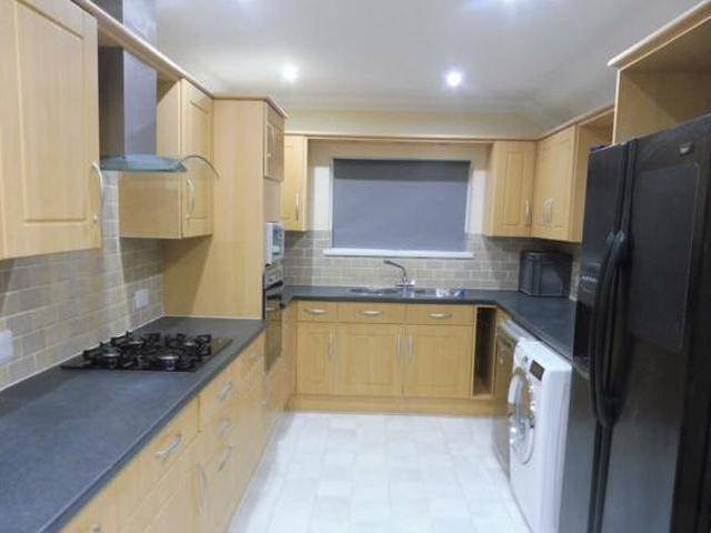 House for rent in Peterborough, Cambridgeshire and Peterborough