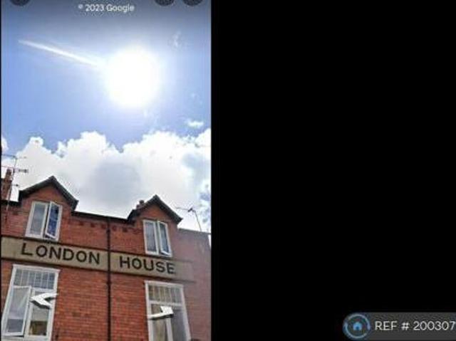 House for rent in Flint, Wales