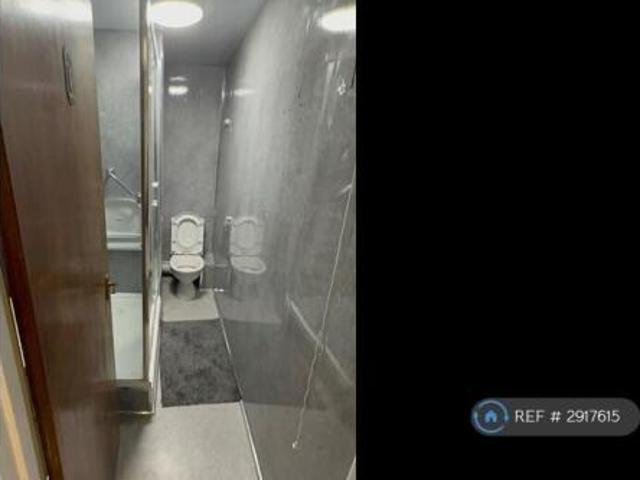 Room for rent in West Midlands