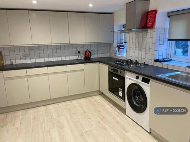 Room for rent in Cat Hill