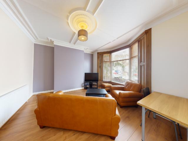 Room for rent in Tyne And Wear
