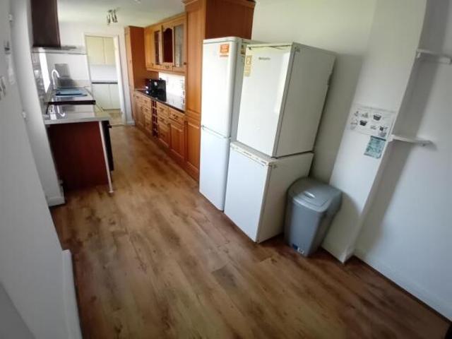 Room for rent in Fulford, York